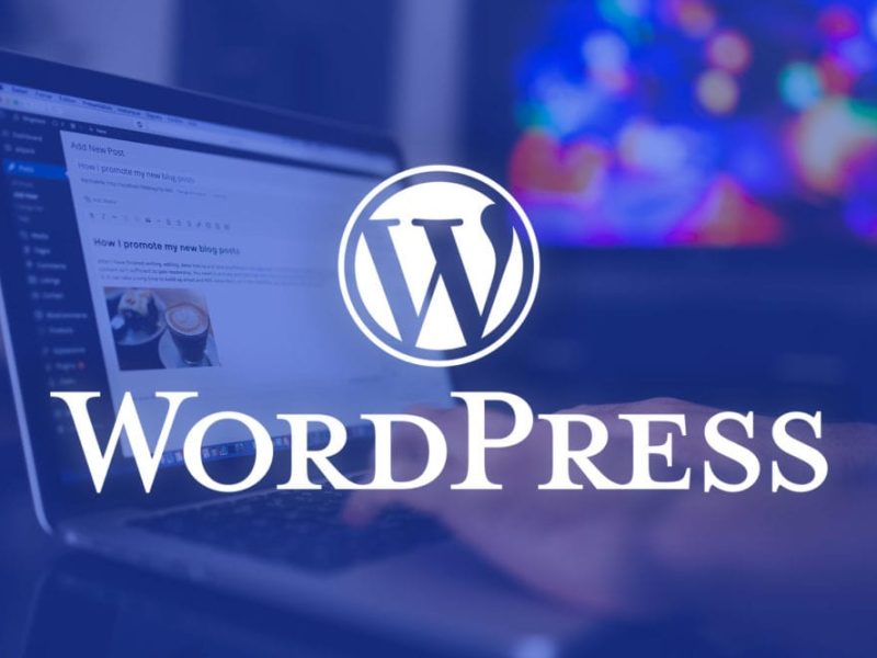 Wordpress-min
